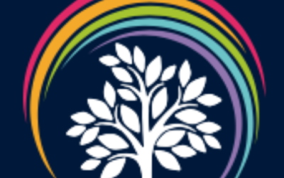 December 2024 Newsletter